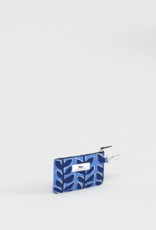 SCOUT IDKase Card Holder in Indigrow
