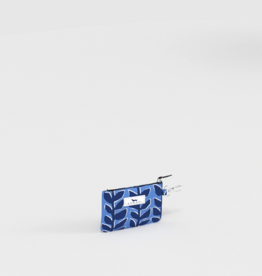 SCOUT IDKase Card Holder in Indigrow