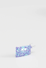 SCOUT IDKase Card Holder in Best Buds