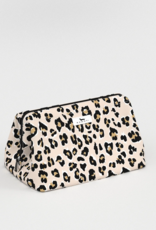 SCOUT Big Mouth Makeup Bag in Glamoflauge