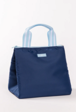SCOUT Eloise Lunch Bag in Navy