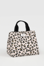 SCOUT Eloise Lunch Bag in Glamoflauge