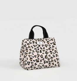 SCOUT Eloise Lunch Bag in Glamoflauge
