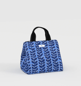 SCOUT Eloise Lunch Bag in Indigrow