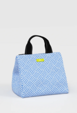 SCOUT Eloise Lunch Bag in Twisted Sister