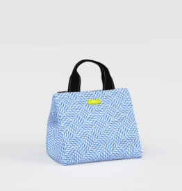SCOUT Eloise Lunch Bag in Twisted Sister