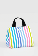 SCOUT Eloise Lunch Bag in Havana Cabana