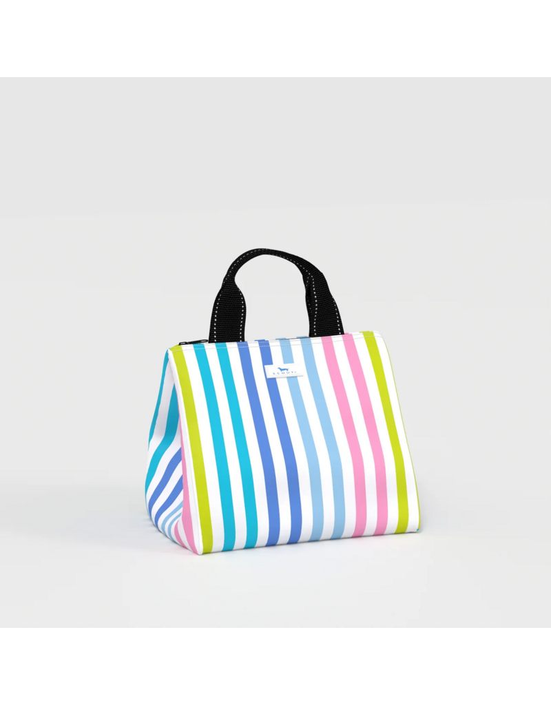 SCOUT Eloise Lunch Bag in Havana Cabana