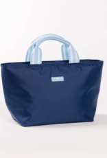SCOUT Nooner Lunch Bag in Navy