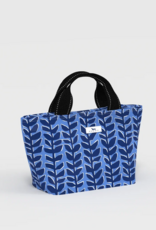 SCOUT Nooner Lunch Bag in Indigrow
