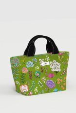 SCOUT Nooner Lunch Bag in Lawn and Order