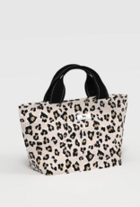 SCOUT Nooner Lunch Bag in Glamoflauge