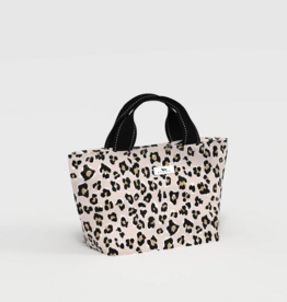 SCOUT Nooner Lunch Bag in Glamoflauge