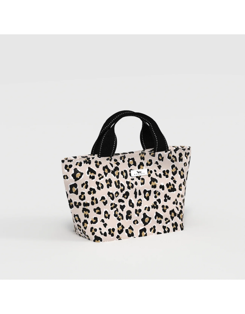 SCOUT Nooner Lunch Bag in Glamoflauge