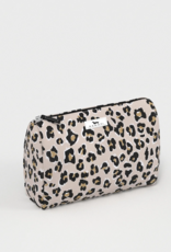 SCOUT Packin' Heat Makeup Bag in Glamoflauage