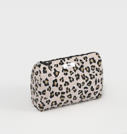 SCOUT Packin' Heat Makeup Bag in Glamoflauage