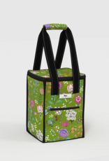 SCOUT Pleasure Chest Soft Cooler in Lawn and Order