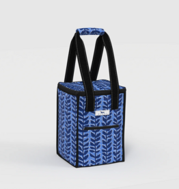 SCOUT Pleasure Chest Cooler in Indigrow