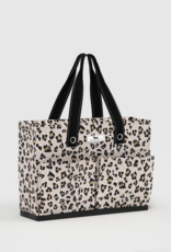 SCOUT Uptown Pocket Tote Bag in Glamoflauge