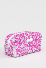 SCOUT 3-Way Toiletry Bag in Primrose and Proper