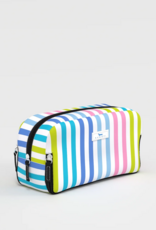 SCOUT 3-Way Toiletry Bag in Havana Cabana