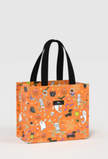 SCOUT Small Gift Bag in Boogie Nights
