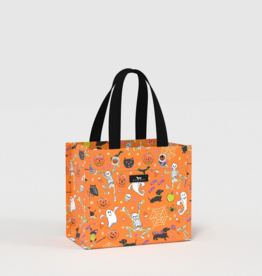 SCOUT Small Gift Bag in Boogie Nights