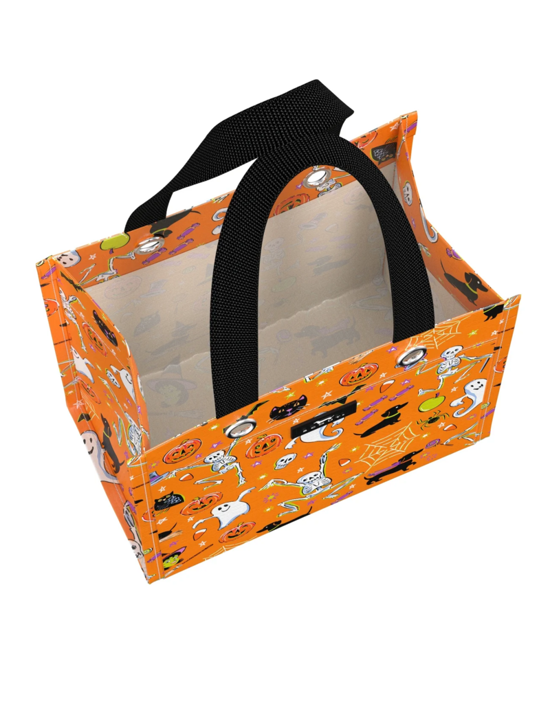 SCOUT Small Gift Bag in Boogie Nights