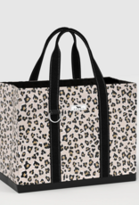 SCOUT Original Deano Tote Bag in Glamoflauge