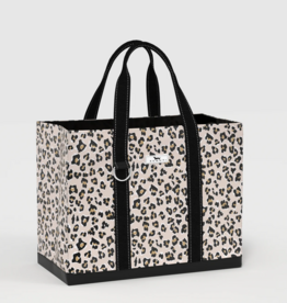 SCOUT Original Deano Tote Bag in Glamoflauge