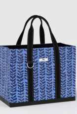 SCOUT Original Deano Tote Bag in Indigrow