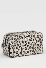 SCOUT Glamazon Toiletry Bag in Glamoflauge