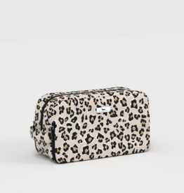SCOUT Glamazon Toiletry Bag in Glamoflauge