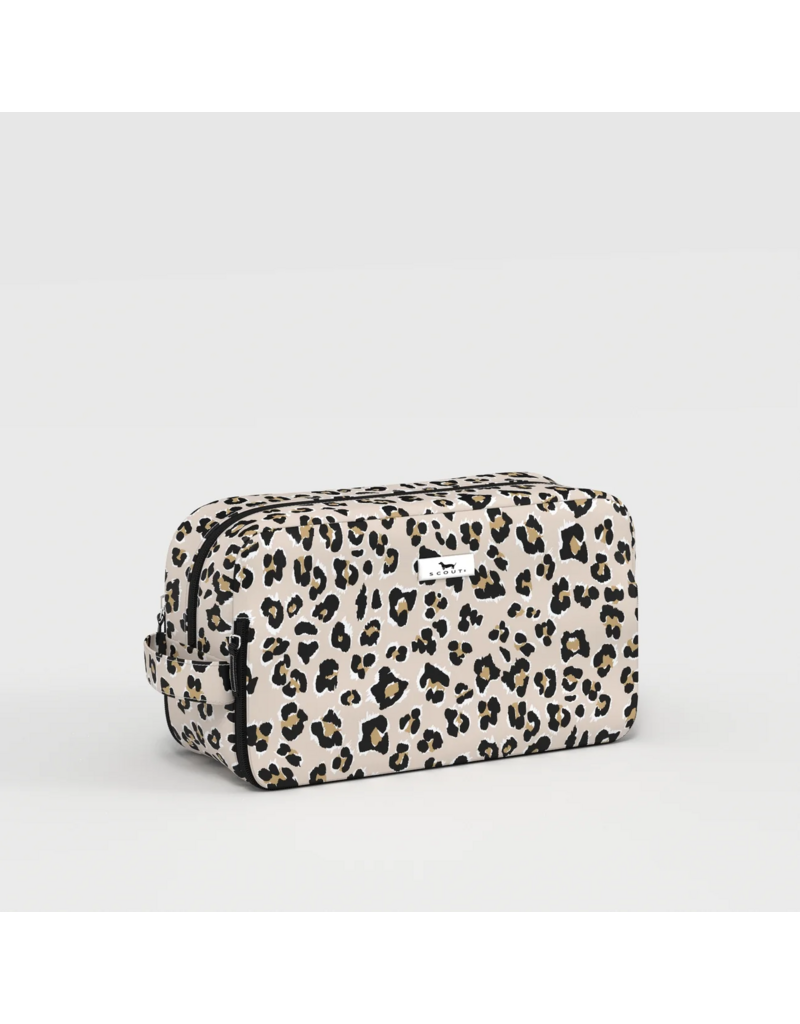SCOUT Glamazon Toiletry Bag in Glamoflauge