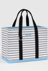 SCOUT Original Deano Tote Bag in Oxford News