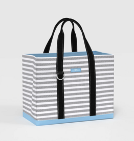 SCOUT Original Deano Tote Bag in Oxford News