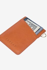 THREAD WALLETS Vertical Wallet in Blossom