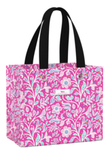 SCOUT Small Gift Bag in Primrose and Proper