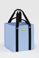 SCOUT Bagette Market Tote Bag in Twisted Sister