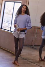 FREE PEOPLE MOVEMENT All My Love Long Sleeve in Lunar Bloom