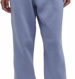 FREE PEOPLE MOVEMENT Final Call Jogger in Dark Slate