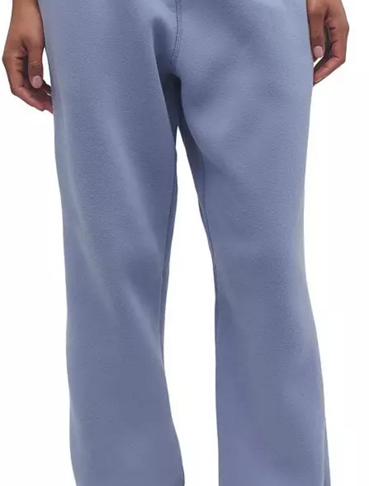 FREE PEOPLE MOVEMENT Final Call Jogger in Dark Slate