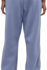 FREE PEOPLE MOVEMENT Final Call Jogger in Dark Slate