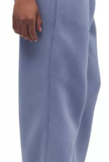 FREE PEOPLE MOVEMENT Final Call Jogger in Dark Slate