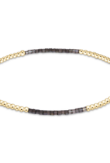 ENEWTON DESIGN Hope Blissful Bracelet in Moonlight/Gold