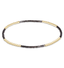 ENEWTON DESIGN Hope Blissful Bracelet in Moonlight/Gold