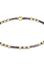 ENEWTON DESIGN Hope Joy Bracelet in Moonlight/Gold