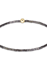 ENEWTON DESIGN Hope Classic Bracelet in Moonlight/Gold