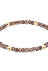 ENEWTON DESIGN Flirty Presence Bracelet in Gold Luster/Gold
