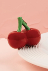 NORA FLEMING Cheery Cherries Mini